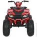Bambi    M 6060EL-3(24V)  35 