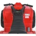 Bambi    M 6060EL-3(24V)  35 