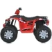 Bambi    M 6060EL-3(24V)  35 