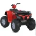 Bambi    M 6060EL-3(24V)  35 