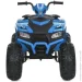 Bambi    M 6060EL-4(24V)  35 