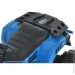 Bambi    M 6060EL-4(24V)  35 