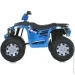 Bambi    M 6060EL-4(24V)  35 