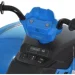Bambi    M 6060EL-4(24V)  35 