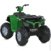 Bambi    M 6060EL-5(24V)  35 