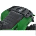 Bambi    M 6060EL-5(24V)  35 