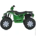 Bambi    M 6060EL-5(24V)  35 