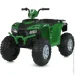 Bambi    M 6060EL-5(24V)  35 