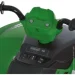 Bambi    M 6060EL-5(24V)  35 
