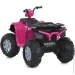 Bambi    M 6060EL-8(24V)  35 