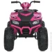Bambi    M 6060EL-8(24V)  35 