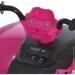 Bambi    M 6060EL-8(24V)  35 