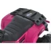 Bambi    M 6060EL-8(24V)  35 