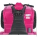 Bambi    M 6060EL-8(24V)  35 