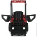  Bambi    M 6063EBLR-3  30 