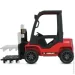  Bambi    M 6063EBLR-3  30 