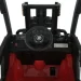 Bambi    M 6063EBLR-3  30 
