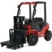  Bambi    M 6063EBLR-3  30 