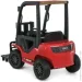  Bambi    M 6063EBLR-3  30 
