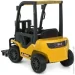  Bambi    M 6063EBLR-6  30 