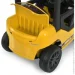  Bambi    M 6063EBLR-6  30 