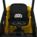  Bambi    M 6063EBLR-6  30 