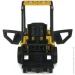  Bambi    M 6063EBLR-6  30 