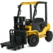  Bambi    M 6063EBLR-6  30 
