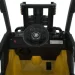  Bambi    M 6063EBLR-6  30 