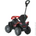 Bambi    M 6126EBLR-3  23 