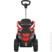 Bambi    M 6126EBLR-3  23 