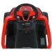 Bambi    M 6126EBLR-3  23 
