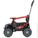 Bambi    M 6126EBLR-3  23 