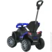 Bambi    M 6126EBLR-4  23 