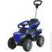 Bambi    M 6126EBLR-4  23 