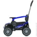 Bambi    M 6126EBLR-4  23 