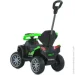 Bambi  - M 6126EBLR-5  23 