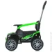 Bambi  - M 6126EBLR-5  23 