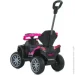 Bambi  - M 6126EBLR-8  23 