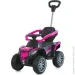 Bambi  - M 6126EBLR-8  23 