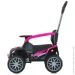 Bambi  - M 6126EBLR-8  23 