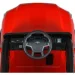  Bambi    M 6130EBLR-3  30 