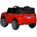  Bambi    M 6130EBLR-3  30 