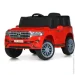  Bambi    M 6130EBLR-3  30 