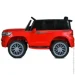  Bambi    M 6130EBLR-3  30 
