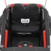  Bambi    M 6131EBLR-3(24V)  30 