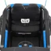  Bambi    M 6131EBLR-4(24V)  30 