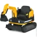 Bambi    M 6135BLR-6  30 