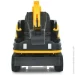 Bambi    M 6135BLR-6  30 