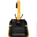 Bambi    M 6135BLR-6  30 